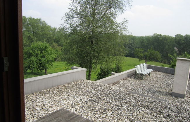 Dreamy Holiday Home With Pool, Garden, Roof Terrace, BBQ - Foto 31