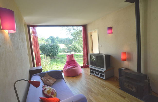 Dreamy Holiday Home With Pool, Garden, Roof Terrace, BBQ - Foto 11