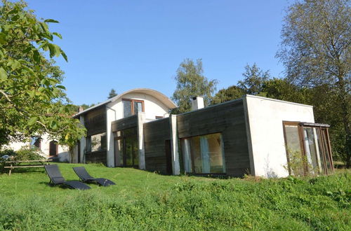 Photo 1 - Dreamy Holiday Home With Pool, Garden, Roof Terrace, BBQ