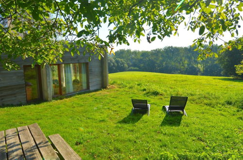 Photo 30 - Dreamy Holiday Home With Pool, Garden, Roof Terrace, BBQ