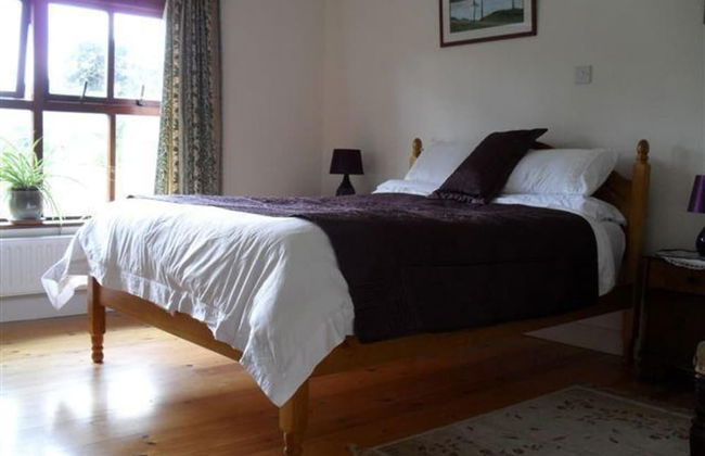 Lovely Sea View Apartment in Rineen - 4 Guests - Photo 2