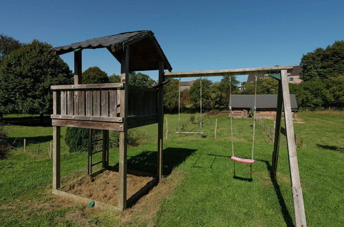 Photo 26 - Blissful Holiday Home in Sprimont With Sauna