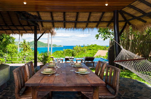 Photo 13 - Koh Tao Heights Boutique Villas