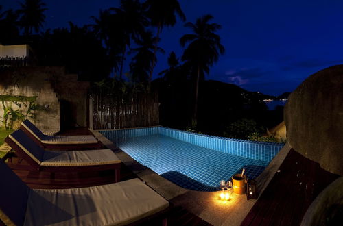 Photo 11 - Koh Tao Heights Boutique Villas