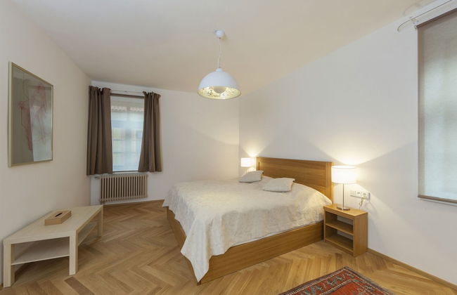Latron 98 - Foto 3