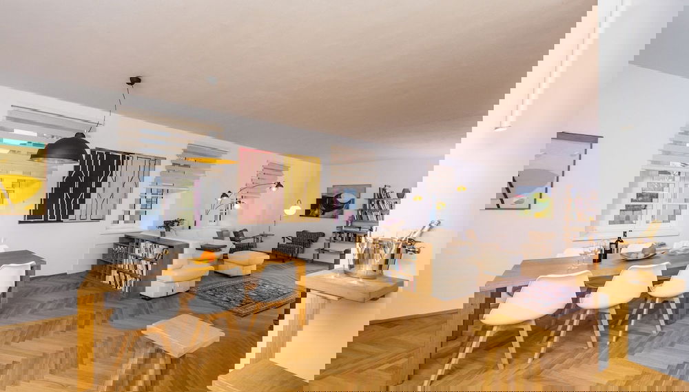 Imagem principal
