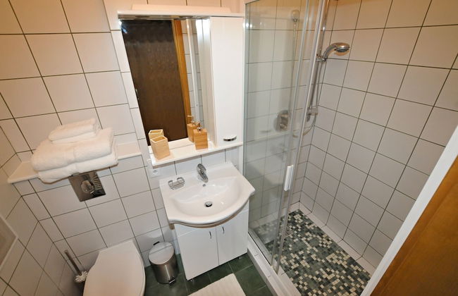 Latron 98 - Foto 46