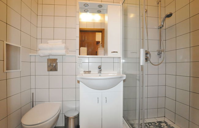 Latron 98 - Foto 45