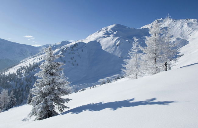 Spacious Apartment in Uderns near Ski Area - Foto 22