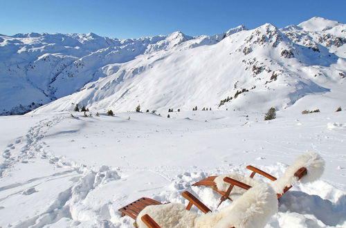 Photo 27 - Apartment Near Zillertal ski Area