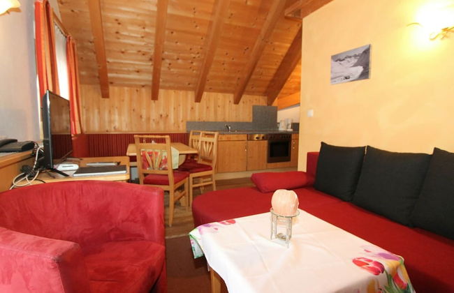 Spacious Apartment in Langenfeld With Sauna - Foto 20