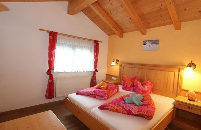 Pleasant Apartment in Langenfeld With Sauna - Foto 14