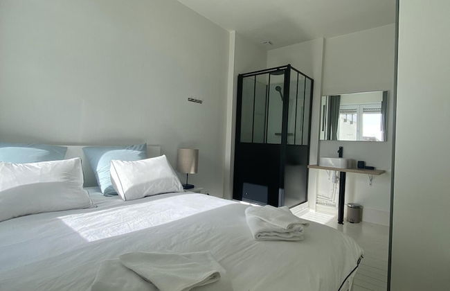 Instant Knokke - Foto 14
