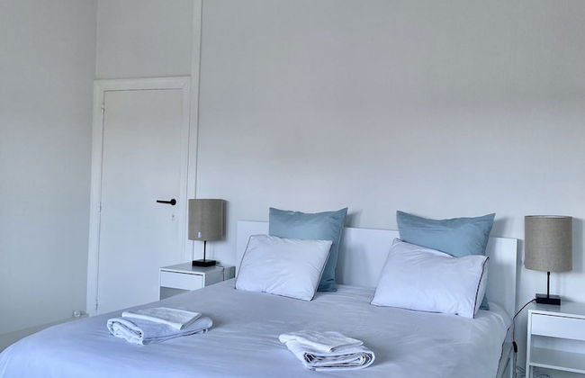 Instant Knokke - Foto 7
