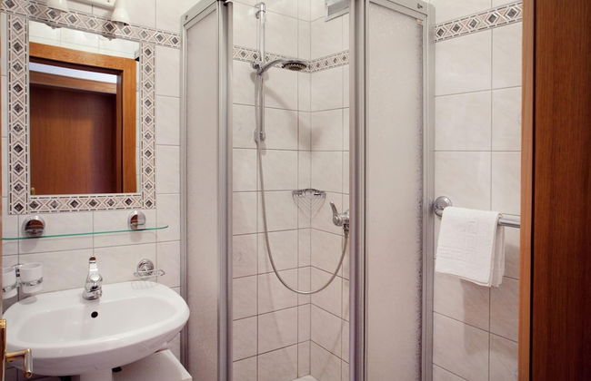 Cozy Apartment near Ski Area in Sautens - Foto 11