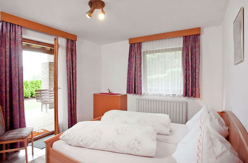 Foto 4 - Cozy Apartment near Ski Area in Sautens