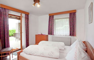 Photo 3 - Cozy Apartment near Ski Area in Sautens