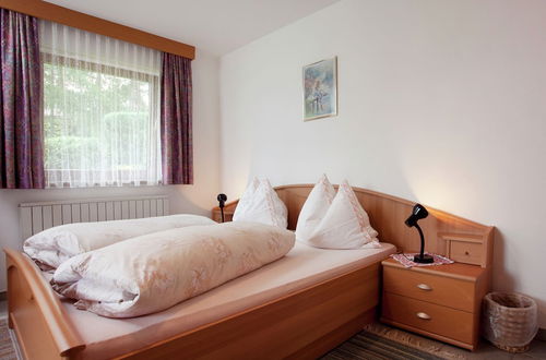 Photo 5 - Cozy Apartment near Ski Area in Sautens