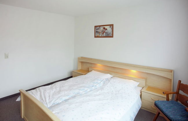 Cozy Apartment near Ski Area in Sautens - Foto 2