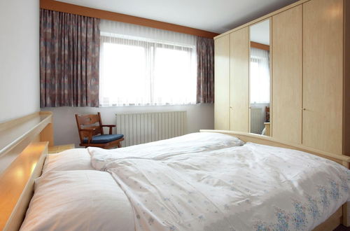 Photo 7 - Cozy Apartment near Ski Area in Sautens