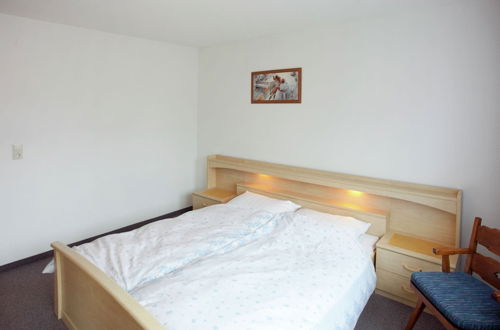 Photo 2 - Cozy Apartment near Ski Area in Sautens