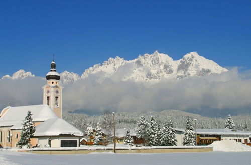 Photo 34 - Dream Chalet in the ski Area