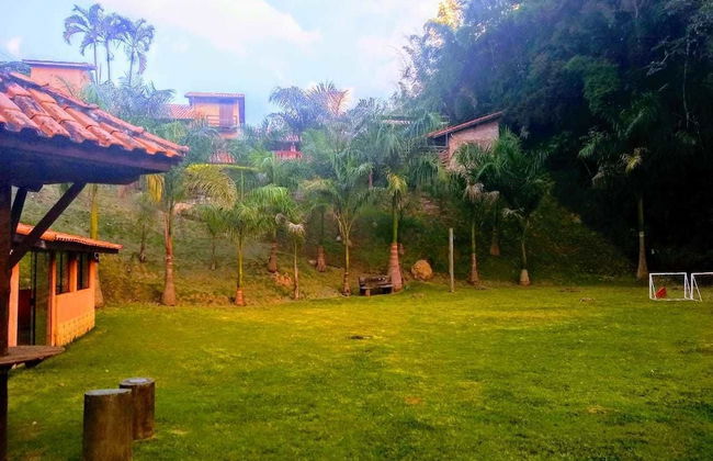 Nosso Recanto Gaúcho - Foto 36