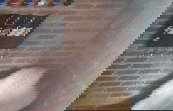 Nosso Recanto Gaúcho - Foto 33