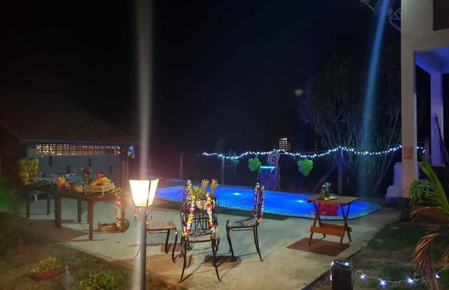 Nosso Recanto Gaúcho - Foto 11