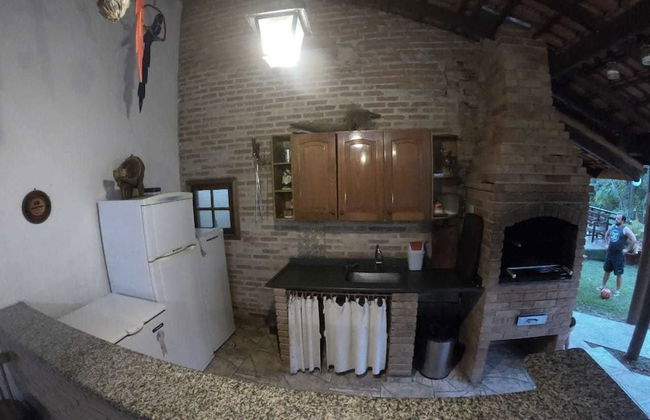 Nosso Recanto Gaúcho - Foto 30