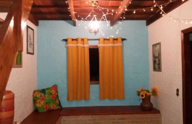 Nosso Recanto Gaúcho - Foto 14