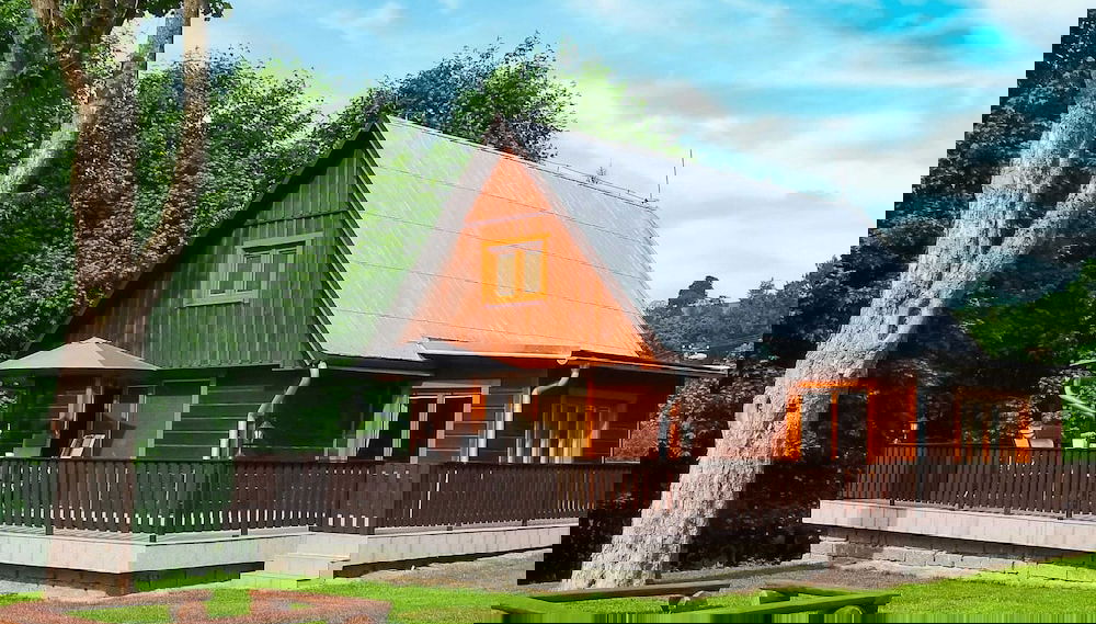 Primary image