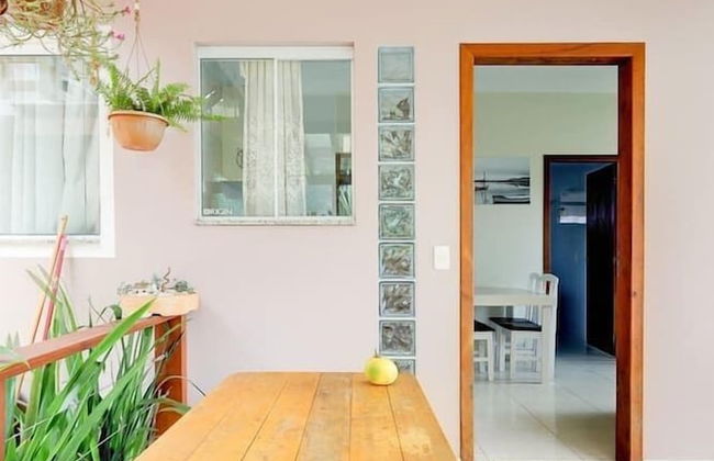 S5 Origin - Nice Suite With Balcony, View and AC - Foto 10