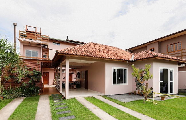 S5 Origin - Nice Suite With Balcony, View and AC - Foto 32