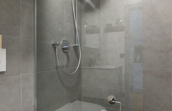Limehome Villach Gerbergasse - Foto 29