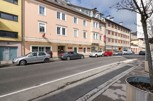 Photo 35 - limehome Villach Gerbergasse