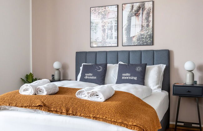 Limehome Villach Gerbergasse - Foto 10