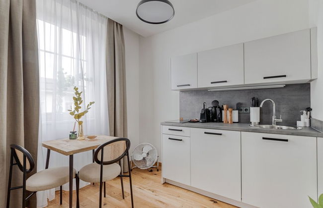Limehome Villach Gerbergasse - Foto 18
