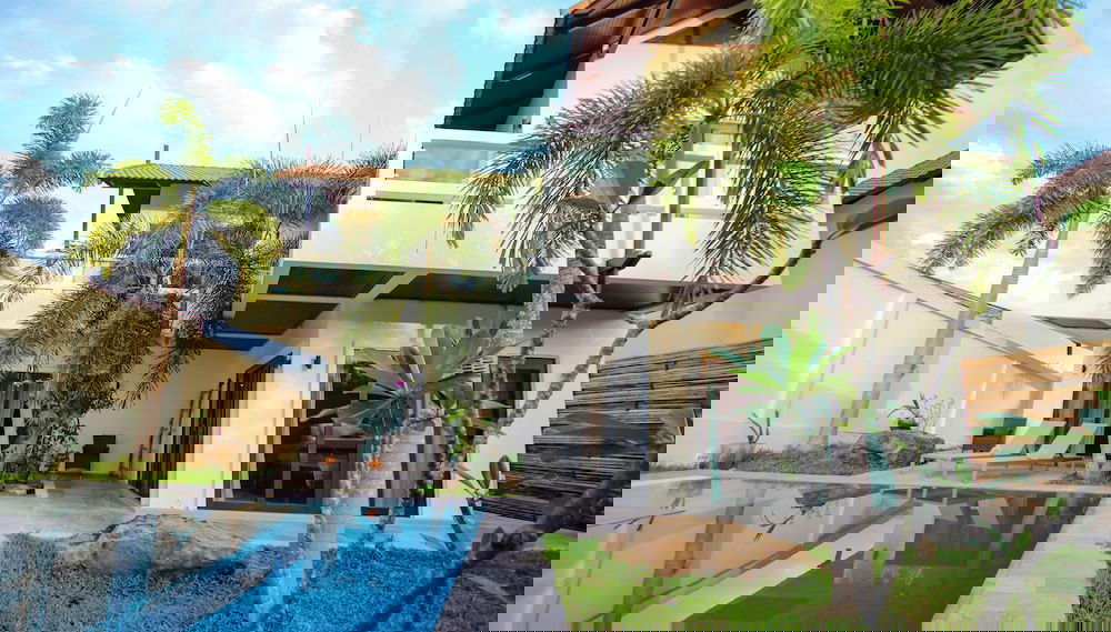 Imagem principal