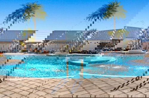 Foto 1 - Bella Bonita by Avantstay Pool, Peloton & Bikes, Golf Cart, Bonfires