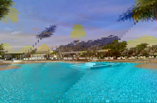Foto 17 - Bella Bonita by Avantstay Pool, Peloton & Bikes, Golf Cart, Bonfires