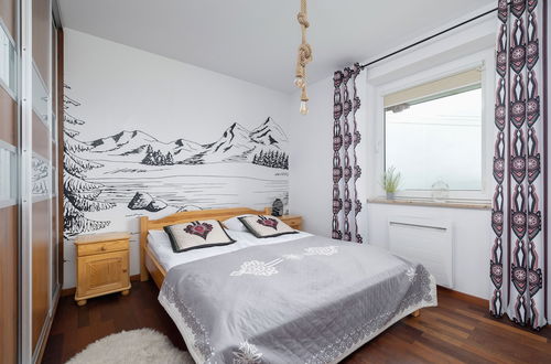 Photo 4 - Krolewska Apartment Mountain by Renters