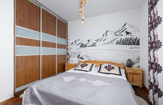 Photo 2 - Krolewska Apartment Mountain by Renters