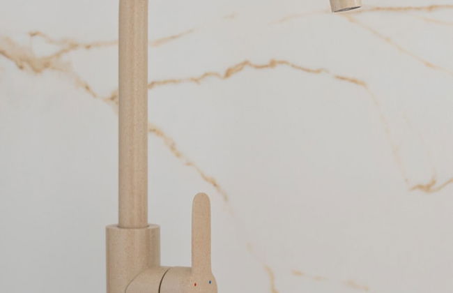 Ceglana Park Studio Katowice by Renters - Foto 61