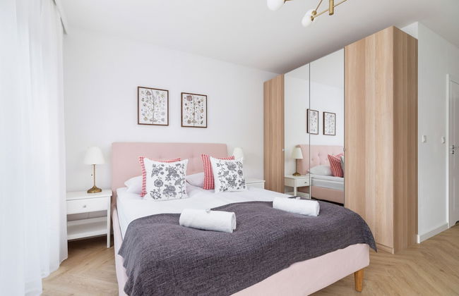 Ceglana Park Studio Katowice by Renters - Foto 31