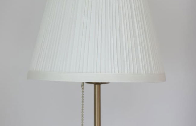 Ceglana Park Studio Katowice by Renters - Foto 62