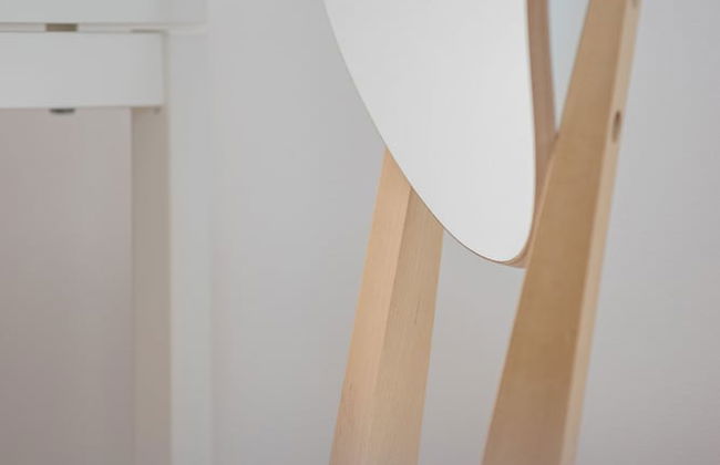 Ceglana Park Studio Katowice by Renters - Foto 57