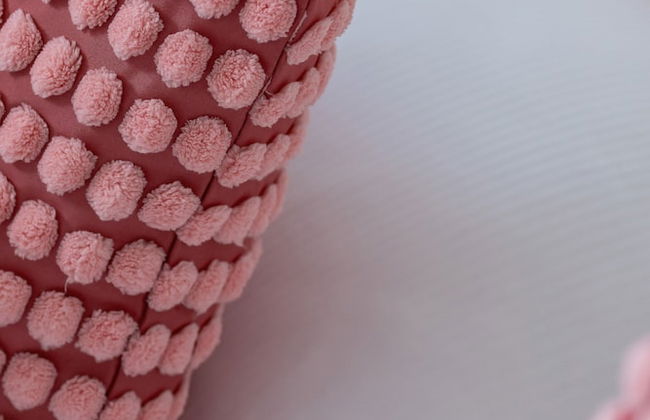 Ceglana Park Studio Katowice by Renters - Foto 53