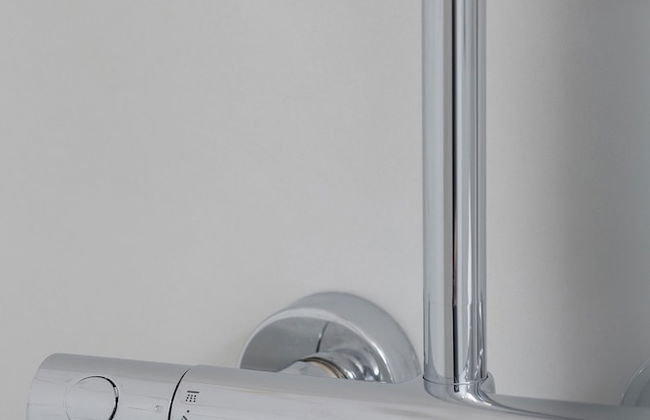 Ceglana Park Studio Katowice by Renters - Foto 47