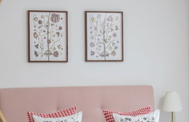 Ceglana Park Studio Katowice by Renters - Foto 51